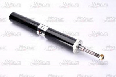 MAGNUM TECHNOLOGY ah8022mt -  Амортизатор